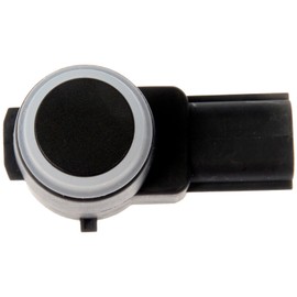 Dorman 684-079 Rear Parking Aid Sensor Compatible with Select Models