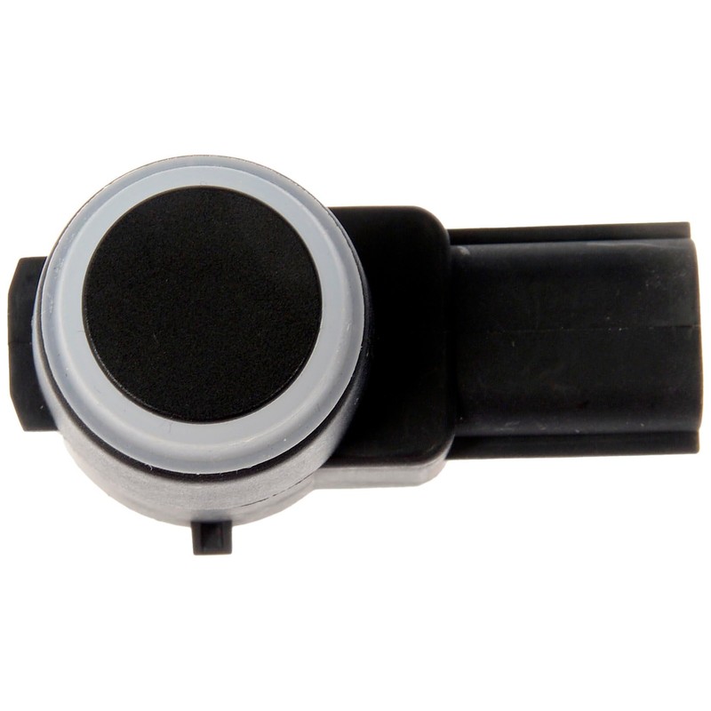 Dorman 684-079 Rear Parking Aid Sensor Compatible with Select Models