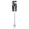 PROXXON Slim-Line Eyeglass Wrench, 0.83 x 0.9 inches (21 x