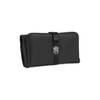 STM Dapper Wrapper Organizational Wrap - Black (stm-931-189Z-05), Small