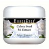 Bianca Rosa Extra Strength Celery Seed 4:1 Extract - Salve