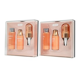 Menard County Program 30 