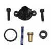 SPOOLOGIC Master Blue Spring Kit for 99-03 7.3L Powerstroke
