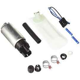 Denso 950-0118 Fuel Pump