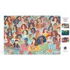 Buffalo Games - Women Power - 1500 Piece Jigsaw Puzzle