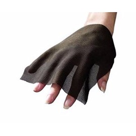 Smith & Nephew Silver Dressing Acticoat Flex 3 4 X 4 Square Sterile (#66800406, Sold Per Box) by Acticoat