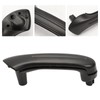 Attisfiera Interior Door Handle Front Right for MK4 1999-2004 Door