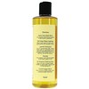 Claya Frankincense Liquid Castile Soap C Organic Ingredients, Biodegradable, Gentle