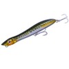 XORUS Topwater WTD Floating Lure Patchinko 165