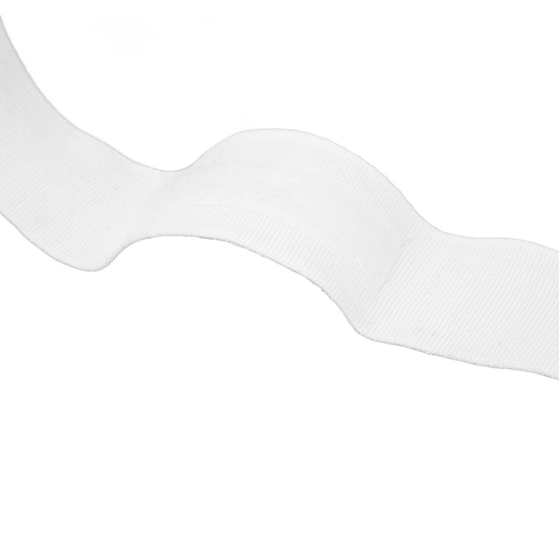 TUWEI Muay Thai Hand Wrap, Cotton Boxing Hand Wrap Quick