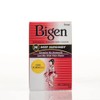 Bigen Permanent Powder Hair Color 96 Deep Burgundy 1 ea