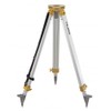 Tajima Tripod Components 141125 STF-YT Butcher Set Fastening Screw TP-141125