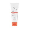 No7 Instant Results Purifying Heating Mask