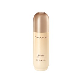 Chogongjin Ultra-High Frequency Golden Silk Vital Essence 90ml