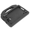 Tablet Shockproof Case Heavy Duty Rugged EVA Protective Shell Computer