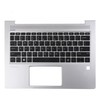 Wzqrps New Replacement for HP ProBook 430 435 G6 430