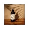 Shampoo Cabello Graso Anticaída Folisan 500ml Menta