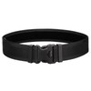 Rexmore Nylon Men’s Tactical Belt, Sturdy Work Belt with Adjustable