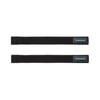 Shimano BE-004Y Rod Belt T Black M