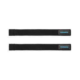 Shimano BE-004Y Rod Belt T Black M