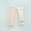 O Hui 오휘 미라클 모이스처 클렌징 폼 200ml O Hui Miracle Moisture Cleansing Foam 200ml