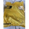 Caterpillar, Inc (ID#27) CATERPILLAR ISOLATION SEAL CAT VALVE COVER 242-9537