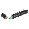 ULTRAFIRE Pocket-Sized Flashlight,Mini Flashlight UF-3AS,70 MAX Lumens,5Pcs(Flashlight Only)