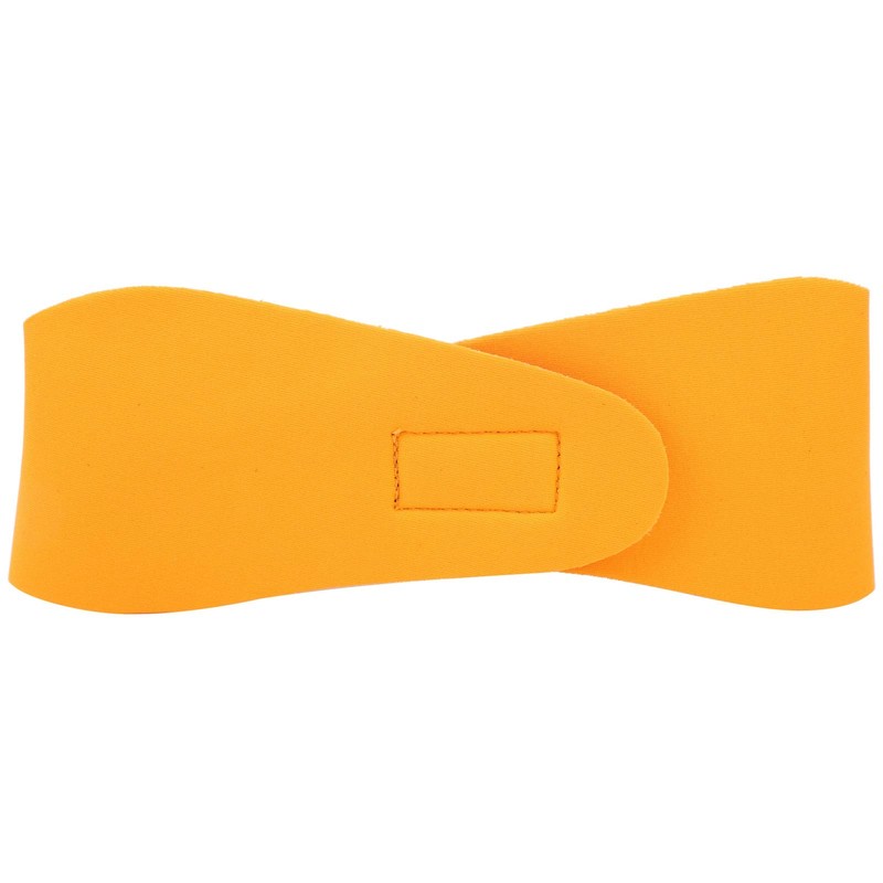 Swimming Headband for Adults, 2PCS Waterproof Ear Covers Headband Yoga