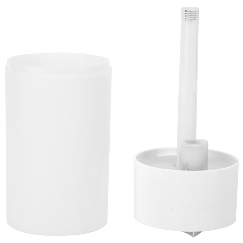 USB Humidifier Air Humidifier High Capacity Office Noiseless Essential Oil