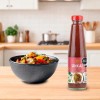 Salsa De Ajo Y Chile Unkai 250ml