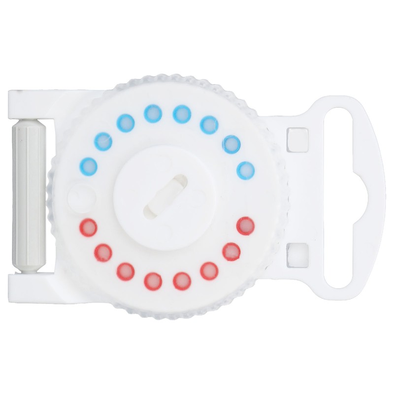 HF3 Wax Guard Wheel Waterproof Oil Proof Compact Cleaning Tool