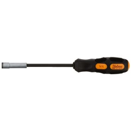 ko-ken Difference Replacement nattogurippusokettodoraiba-setto 4 Pieces Set, 167 °C/3 – 2B