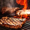 The Spice Lab Firecracker Spicy Steak Seasoning – 5.4 oz