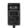 vhbw 220 V Power Supply Charger (20 V, 2 A)