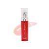 CeraLabo [CeraShell Vita Serum A] Retinol Serum Pure Retinol Astaxanthin,