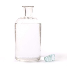 Mystic Moments | Ethyl Acetate - 10ml