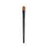 맥시멈 커버리지 컨실러 브러쉬 Maximum Coverage Concealer Brush