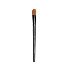 맥시멈 커버리지 컨실러 브러쉬 Maximum Coverage Concealer Brush