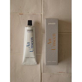 Uneonsin Hand Cream 50ML / 언언신 핸드크림 50ML