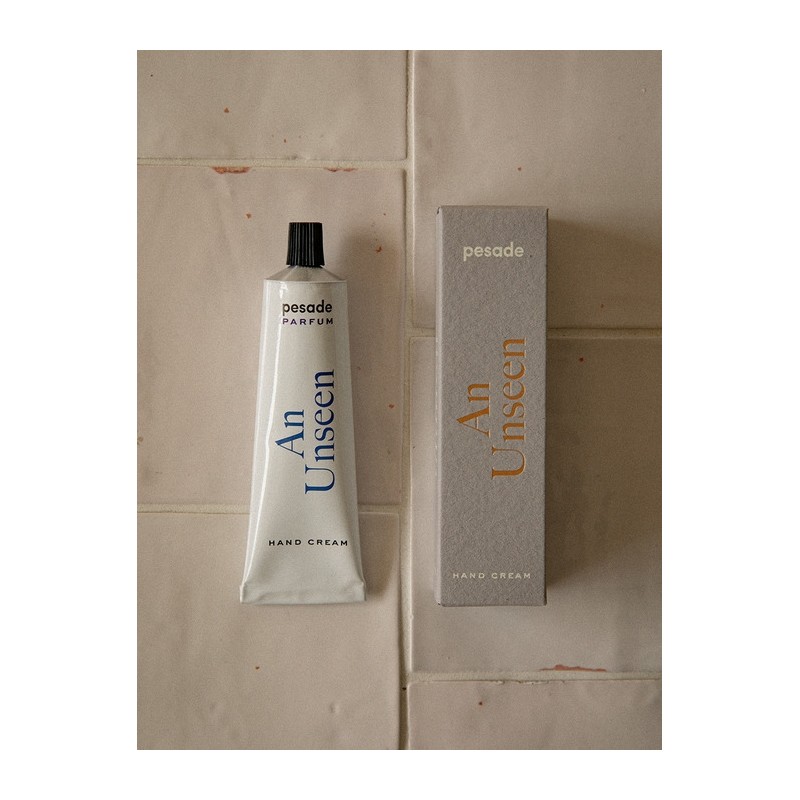 Uneonsin Hand Cream 50ML / 언언신 핸드크림 50ML