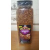 McCormick Grill Mates Spices- Seasonings - Mesquite Seasoning No MSG
