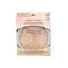 Polvo Compacto Mineral Wear Translucent De Physicians Formul