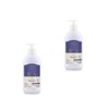 O Boticario Cuide-se Bem Boa Noite O Bocario Body Lotion