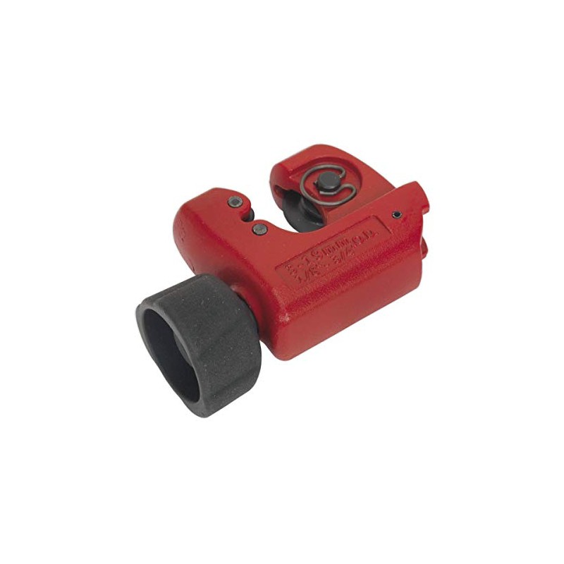Sealey Vs0349 Brake Pipe Cutter