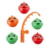 WAHU Let's Go Fishin', Water Game for Children Aged 5
