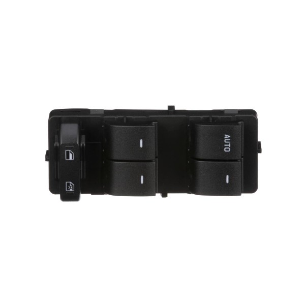 Standard Motor Products DWS-804 Door Window Switch