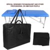 Massage Tisch Tasche Tragen - Professionelle Bewegliche Spa Tabellen Massage