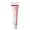 Centellian24 Madeca Cream Time Reverse 15ml 3 pieces Madeca Cream Time Reverse 15ml 3 pieces / 센텔리안24 마데카 크림 타임리버스 15ml 3개 마데카 크림 타임리버스 15ml 3개