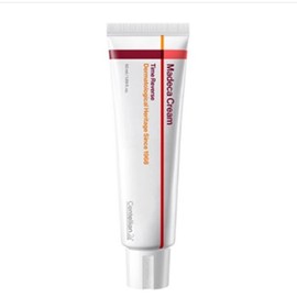 Centellian24 Madeca Cream Time Reverse 15ml 3 pieces Madeca Cream Time Reverse 15ml 3 pieces / 센텔리안24 마데카 크림 타임리버스 15ml 3개 마데카 크림 타임리버스 15ml 3개