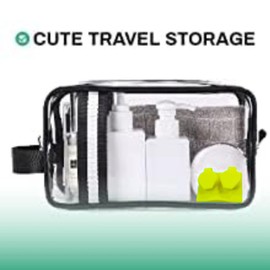 SPORTS WORLD VISION Contact Lens Travel Storage Flip Top Flat Cases Lightweight, Portable, Distinctive Design, Cute Bulk Storage With Mix Colours 4pcs 8pcs or 12pcs